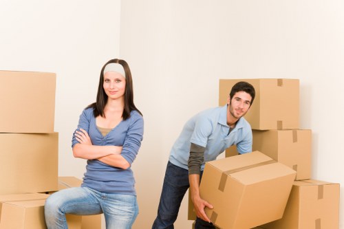 Management reviewing compliance and supplier monitoring records