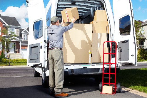 Supplier audit checks being conducted for modern slavery risk assessment