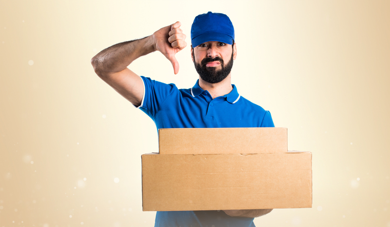 moving services moving supplies